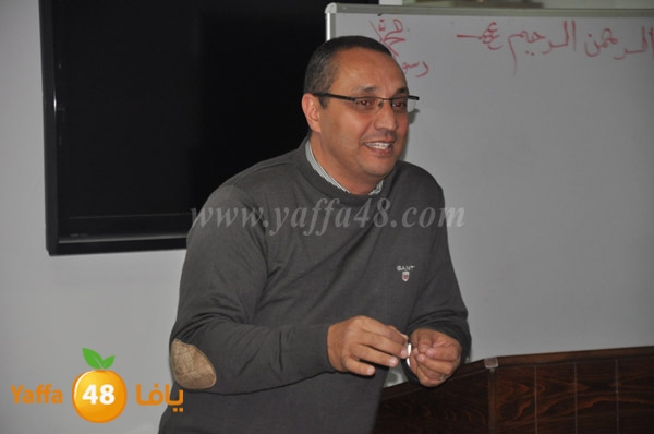 qalam mo2asasa (17).JPG